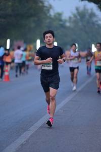 BIB: 22003
                            <button type="button" onclick="openModal(10349286)" class="btn btn-primary btn-sm float-right btn-popup" data-toggle="modal" data-target=".modal-high-quality">
                        <i class="fas fa-shopping-cart"></i> Add to Cart
                    </button>
                                            <button type="button" onclick="isThisMe(10349286, true)" class="btn btn-success btn-sm float-right btn-popup btn-isme hidden" data-toggle="tooltip" data-placement="bottom" title="นี่คือรูปของคุณใช่ไหม คลิกที่นี่เพื่อเอาเข้าอัลบั้ม">
                        <i class="fas fa-plus"></i> Add to album
                    </button>
                    <button type="button" onclick="isThisMe(10349286, false)" class="btn btn-warning btn-sm float-right btn-popup btn-isnotme hidden">
                        <i class="fas fa-ban"></i> Remove from album
                    </button>